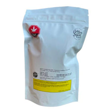 Load image into Gallery viewer, Certified Organic CBD Flower