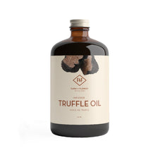 Load image into Gallery viewer, Truffle Oil