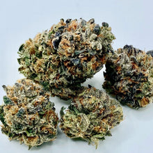 Load image into Gallery viewer, Vice's Cake