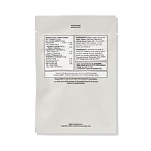 Load image into Gallery viewer, Glenn’s No. 7 Distillate Delta 9 XL - Cotton Clouds