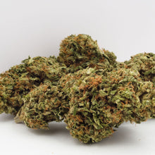 Load image into Gallery viewer, Day Dreamin' Infused CBD Flower