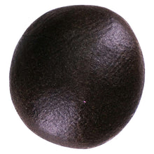 Load image into Gallery viewer, 2:1 CBD/THC Lemon Zest Balanced Bubble Hash