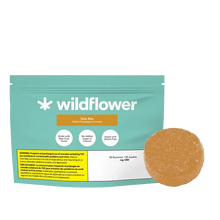 Load image into Gallery viewer, Grilled Pineapple Gummies