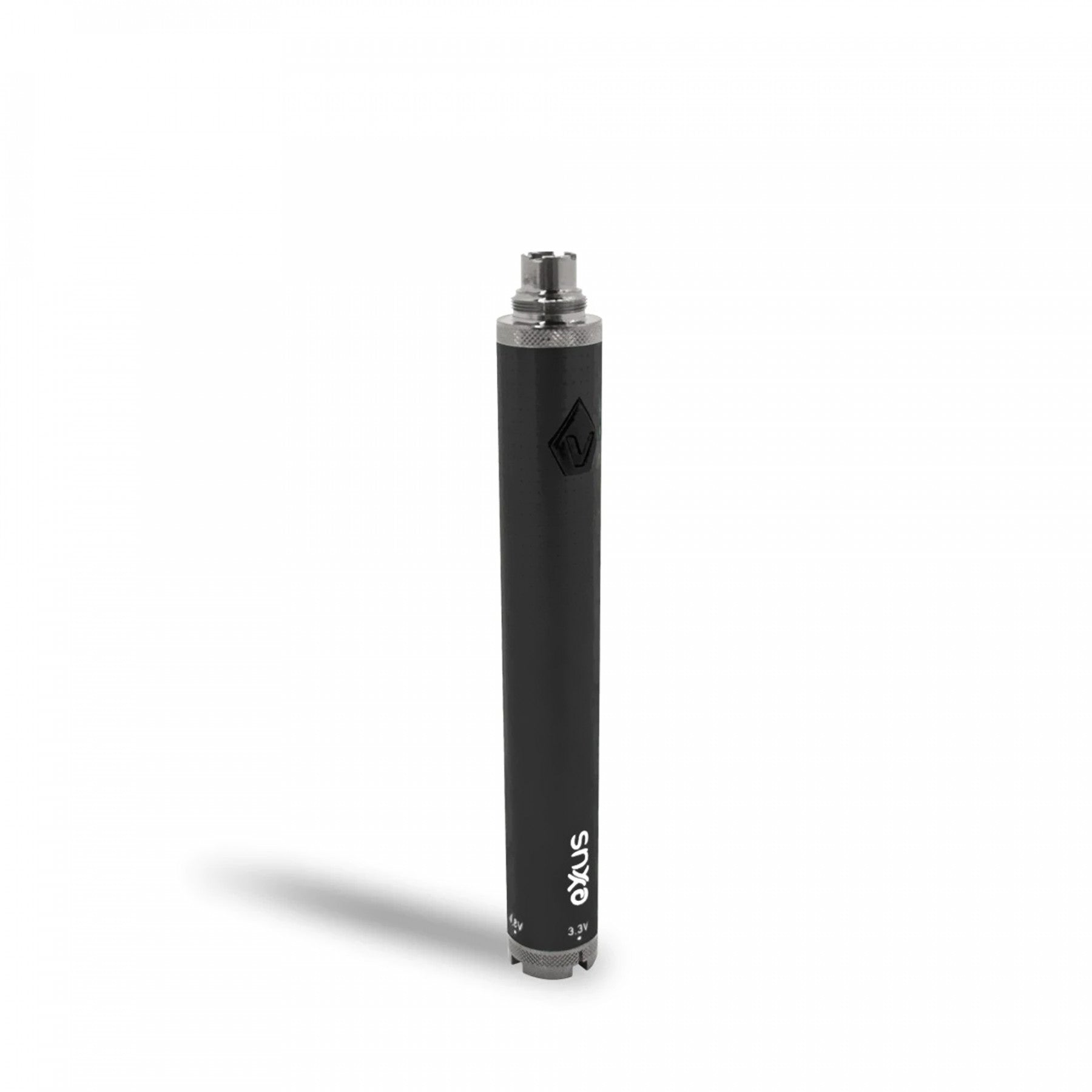 1600 Cartridge Vaporizer Herbal Dispatch 1600 Cartridge Vaporizer Herbal Dispatch