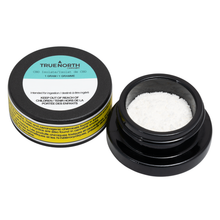 Load image into Gallery viewer, CBD Isolate