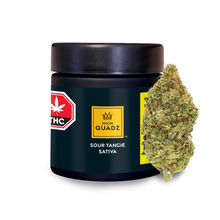 Load image into Gallery viewer, Sour Tangie