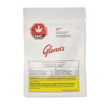 Load image into Gallery viewer, Glenn's No. 12 - Multi-Pack Soda Pop Gummies