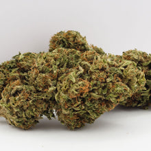 Load image into Gallery viewer, Day Dreamin' Infused CBD Flower