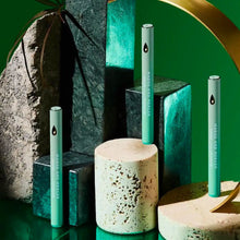 Load image into Gallery viewer, MM 002 El Alevio Menta Disposable Pen