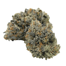 Load image into Gallery viewer, Harmony Haze - LA Wedding Pop (Smalls)