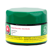 Load image into Gallery viewer, Organic Cherry Mints