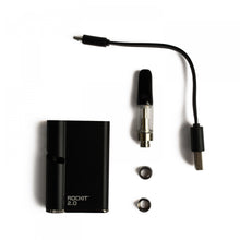 Load image into Gallery viewer, Rockit 2.0 Vaporizer

