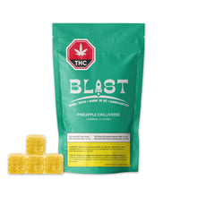 Load image into Gallery viewer, Pineapple Chilliverse Chews