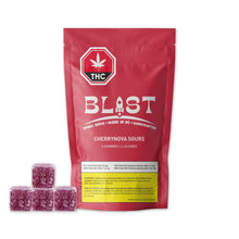 Load image into Gallery viewer, Cherrynova Sours