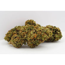 Load image into Gallery viewer, Certified Organic CBD Flower