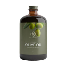 Load image into Gallery viewer, Olive Oil