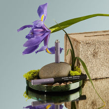 Load image into Gallery viewer, MM 005 Bonne Nuit CBD THC CBN Apothecart