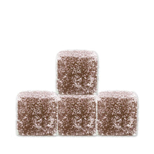 Load image into Gallery viewer, Cosmic Cola Chews