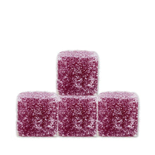 Load image into Gallery viewer, Cherrynova Sours