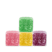 Load image into Gallery viewer, Cosmic Fiesta Chews