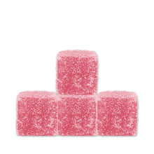 Charger l'image dans la galerie, Warping Watermelon Sours