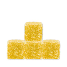 Load image into Gallery viewer, Pineapple Chilliverse Chews