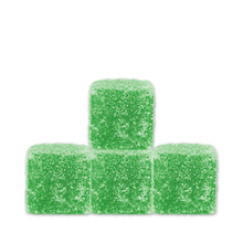 Load image into Gallery viewer, Green Apple Flares