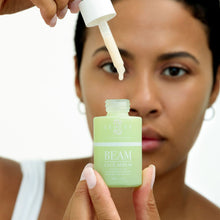 Load image into Gallery viewer, Solevo Beam Face Serum