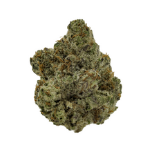 Load image into Gallery viewer, BC Craft Smalls