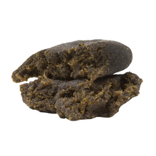 Load image into Gallery viewer, Afghan Hash