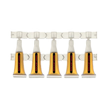 Charger l'image dans la galerie, Rocket Man Pure THC Ampules