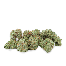 Charger l'image dans la galerie, Amsterdam Sativa