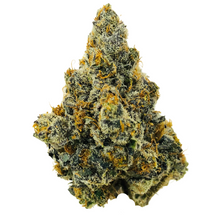 Load image into Gallery viewer, Atomic Berry