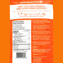 Load image into Gallery viewer, Gummy Kit Refill - Mega Mango