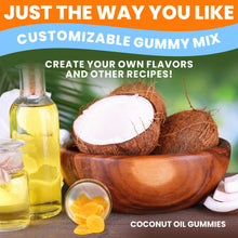 Load image into Gallery viewer, Gummy Kit Refill - Mega Mango