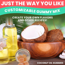 Load image into Gallery viewer, Gummy Kit Refill - Punchy Pink Grapefruit