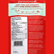 Load image into Gallery viewer, Gummy Kit Refill - Cherry Bomb