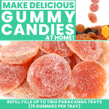 Load image into Gallery viewer, Gummy Kit Refill - Cherry Bomb