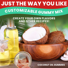 Load image into Gallery viewer, Gummy Kit Refill - Cherry Bomb