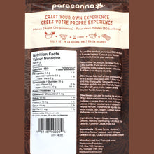 Load image into Gallery viewer, Gummy Kit Refill - Cosmic Cola