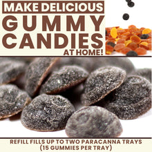 Load image into Gallery viewer, Gummy Kit Refill - Cosmic Cola