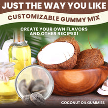 Load image into Gallery viewer, Gummy Kit Refill - Cosmic Cola