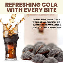 Load image into Gallery viewer, Gummy Kit Refill - Cosmic Cola
