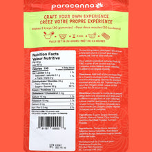 Load image into Gallery viewer, Gummy Kit Refill - Pandemic Peach