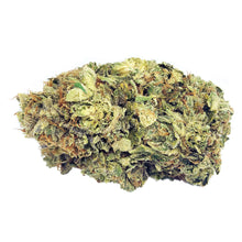 Charger l'image dans la galerie, Nighttime Nirvana (Rainbow Driver)