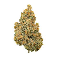 Load image into Gallery viewer, BC Organic Lucy In The Sky