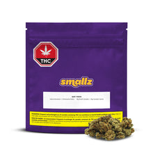 Charger l'image dans la galerie, Baby Yoduh