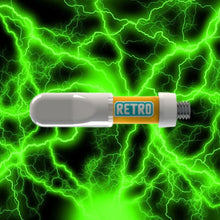 Load image into Gallery viewer, Bruce Juice FS Cartridge