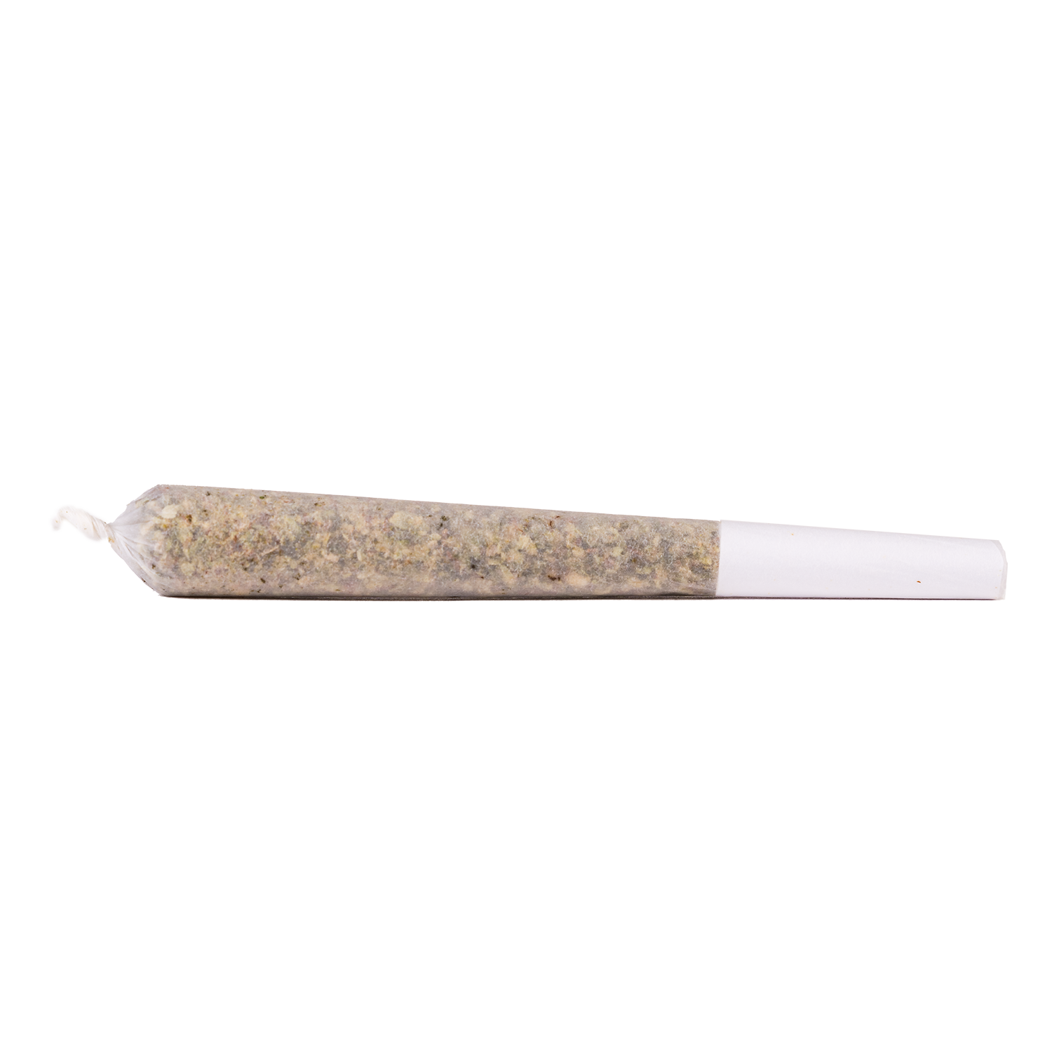 Barb Live Rosin Infused Pre-Rolls
