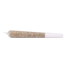 Load image into Gallery viewer, Barb Live Rosin Infused Pre-Rolls
